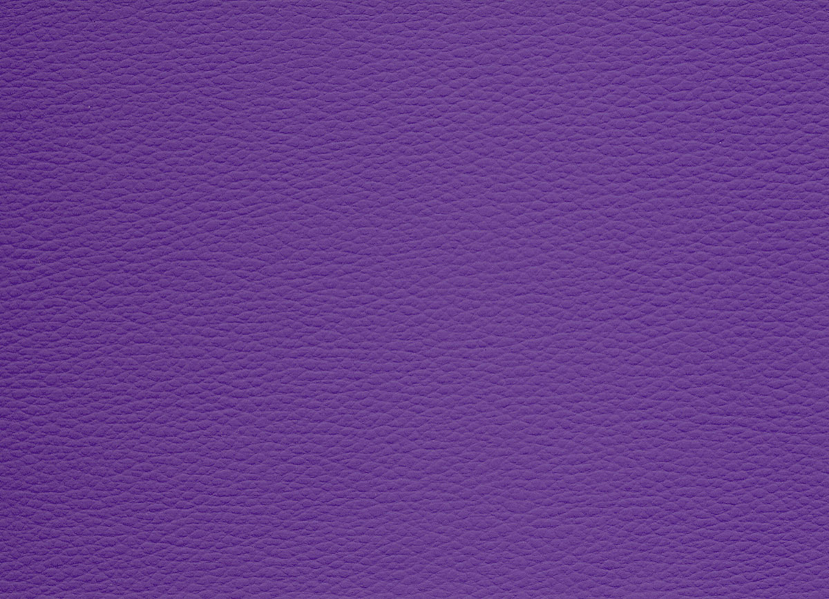Jupiter Crib5 Vinyl 140cm w Col. Purple